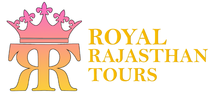 Royal Rajasthan Tours